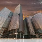 3D graphics programs