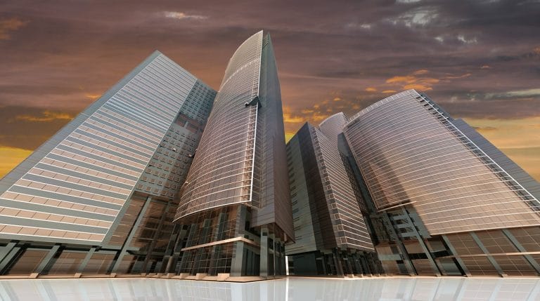 3D graphics programs