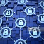 Cyber security certification