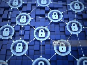 Cyber security certification