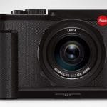 BEST COMPACT CAMERA