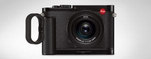 BEST COMPACT CAMERA