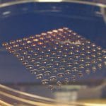 3d printing healthcare applications