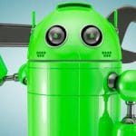 learn Android programming