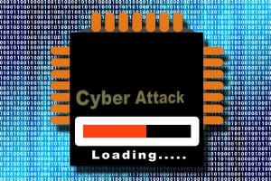 cyber security