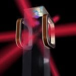 create the coldest place in the Universe