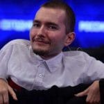 first head transplant