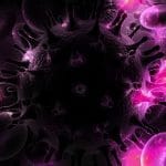 Biosensor detects HIV