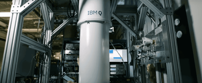 IBM Q