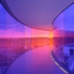 BEST ALTERNATIVES TO PHOTOSHOP