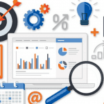 Top free web analytics tools