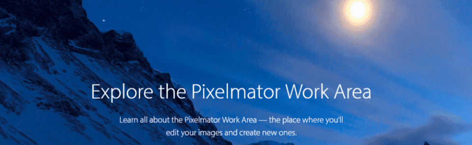 Best Alternatives to Photoshop