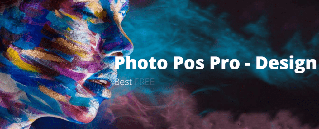 BEST ALTERNATIVES TO PHOTOSHOP