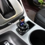 best car gadgets