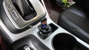 best car gadgets