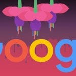 Google Fuchsia