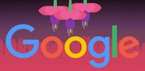 Google Fuchsia