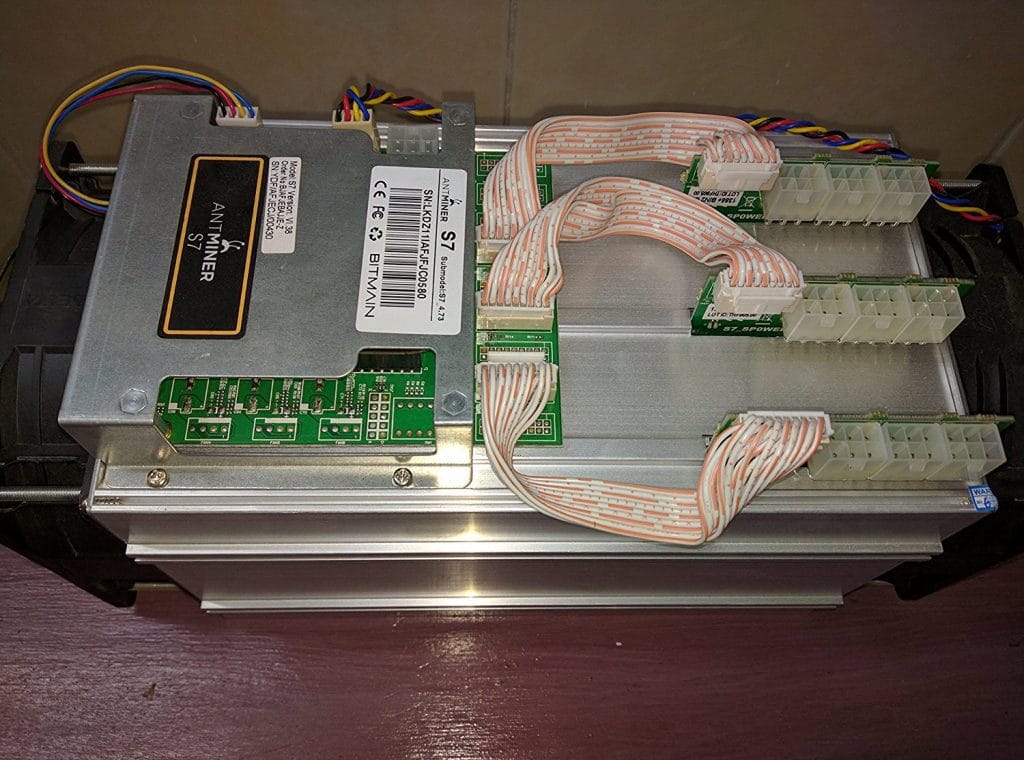 mining bitcoin macminer 2017 mining bitcoin macminer 2017