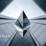 Ethereum cryptocurrency