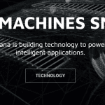 How artificial intelligence changes the design of chips
