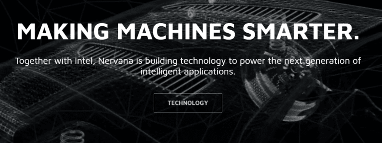 How artificial intelligence changes the design of chips