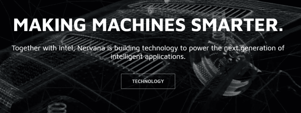 How artificial intelligence changes the design of chips