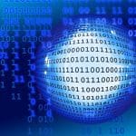 SSL provider Certification Authority