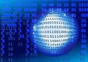 SSL provider Certification Authority