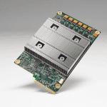 TPU (Tensor Processing Unit)