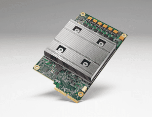 TPU (Tensor Processing Unit)