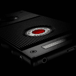 RED Hydrogen One
