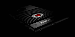 RED Hydrogen One