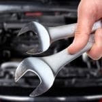 Car Maintenance Tips