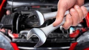 Car Maintenance Tips