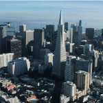 Most Expensive Drones