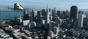 Most Expensive Drones