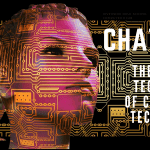 chatbots artifitial intellegence