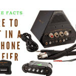 Invest in a Headphone Amplifier