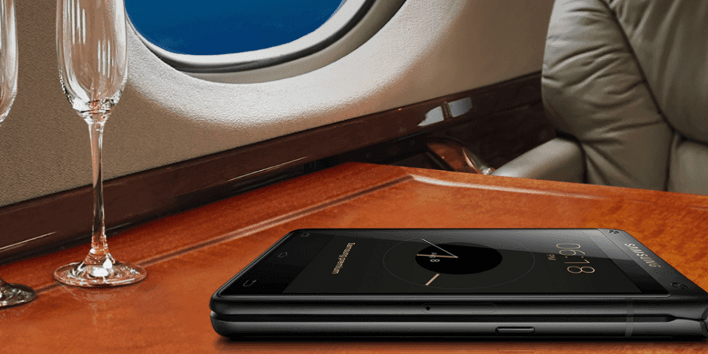 Samsung Flip Phone Reviews Just Consider What You Need