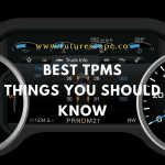 Best TPMS