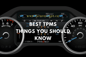Best TPMS