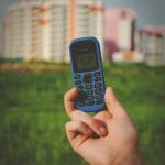 Best Cell Phones