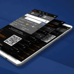 best ethereum wallets