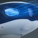 PowerRay underwater drone-1