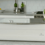 glowforge review