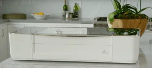 glowforge review