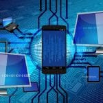 Digital Transformation In 2018