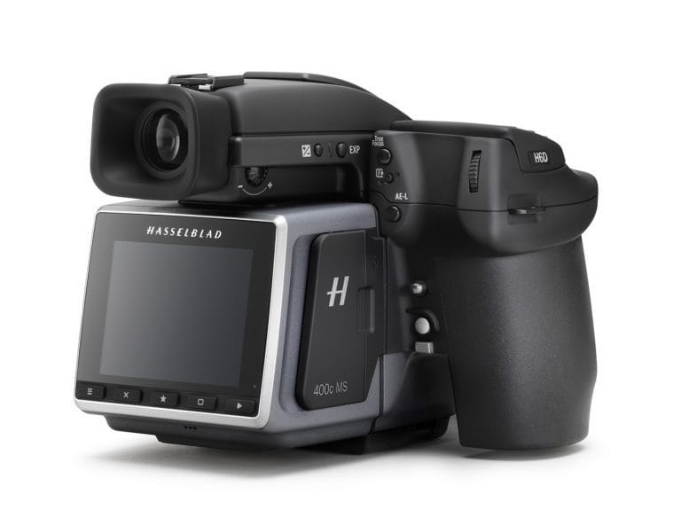 Most Expensive Cameras In The World EverLets Check All