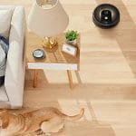 Best Robot Vacuum Mopping Cleaners 2018