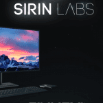 sirin labs finney